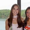 mollyambrose